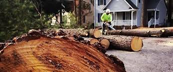 Best Hazardous Tree Removal  in Vails Gate, NY
